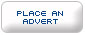 Place an Advert